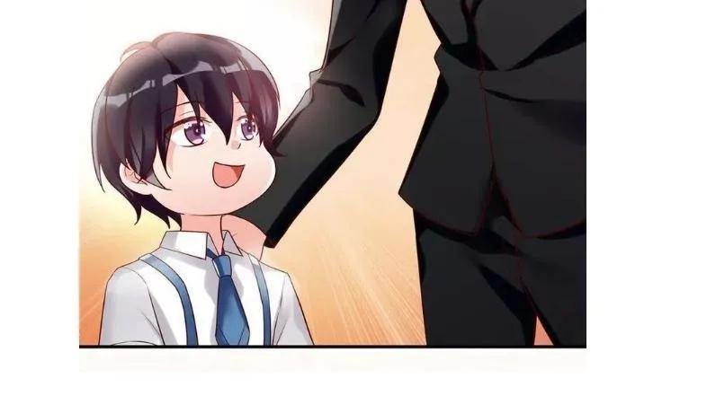 vợ có chút lạnh lùng chapter 6 20