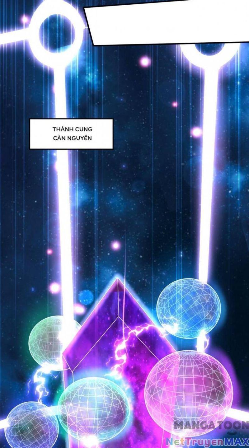 tối cường thần y tại đô thị chapter 282 13