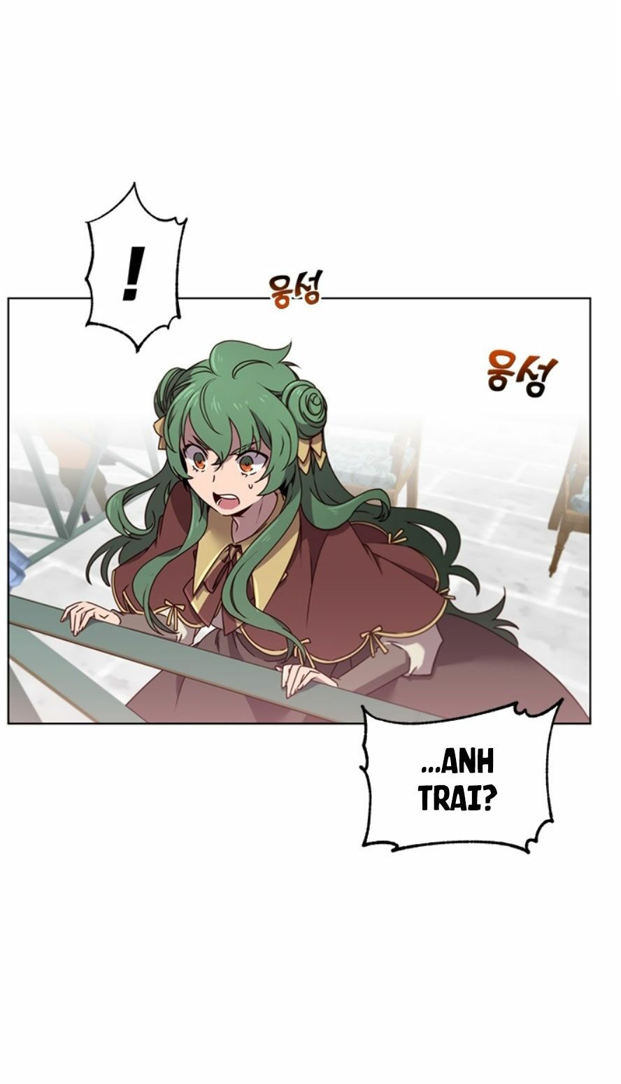 Anh Hùng Mạnh Nhất Trở Lại Chapter 20 40