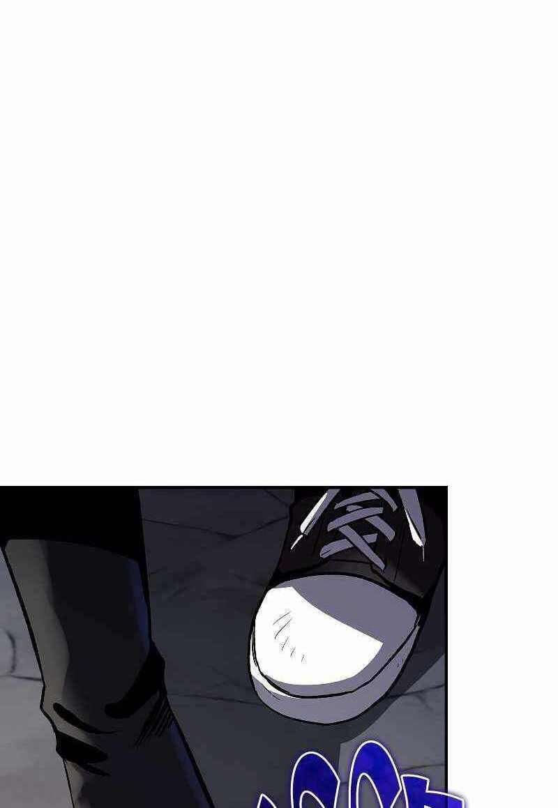 con đường diệt thần chapter 25 38