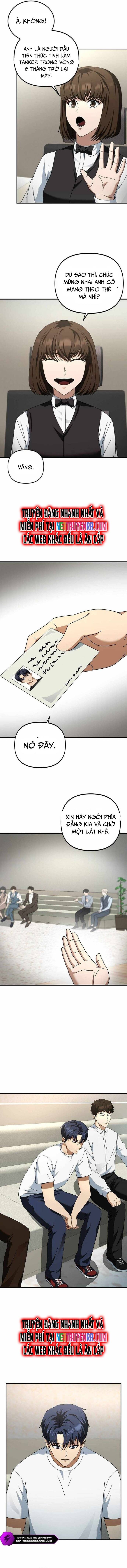 kiếm tiền bằng kỹ năng sao chép chapter 5 2