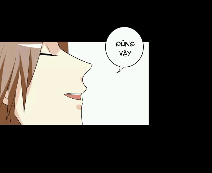 lưỡng bất nghi (full) chapter 74.5 21