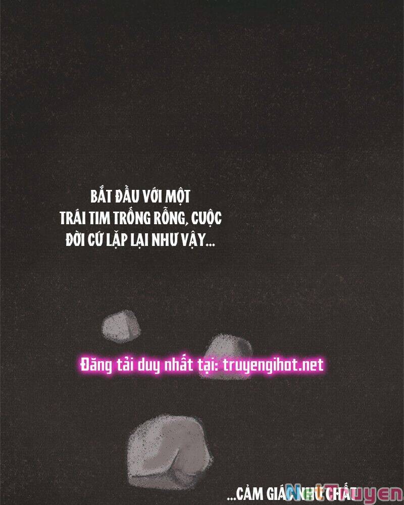 kiếp này cũng xin chăm sóc tôi như vậy nhé kiếp này cũng xin chăm sóc tôi như vậy nhé chapter 66 22