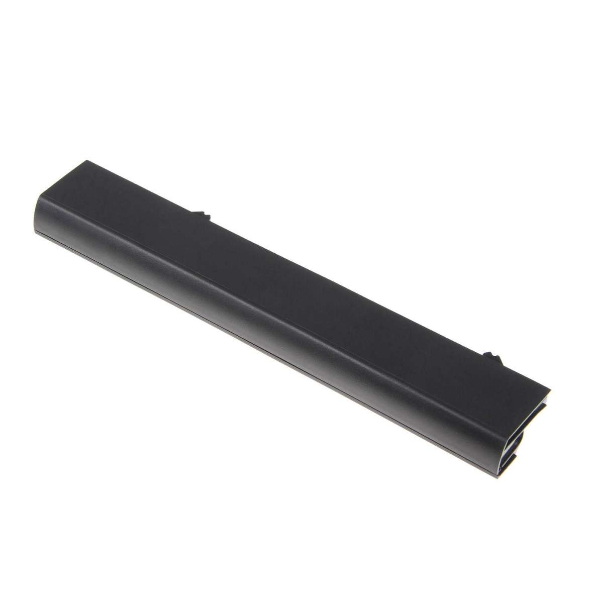 Pin Dành cho laptop HP CQ40, CQ41, CQ45, CQ50, CQ60, CQ61, CQ71, HDX X18, HDX16, HDX16t, G50, G60, G61, G70, G71, DV4-1xxx, DV4-2xxx, dv4i, DV5, dv5/ct, dv5t, dv5z, dv6-1xxx, dv6-2xxx, dv6t