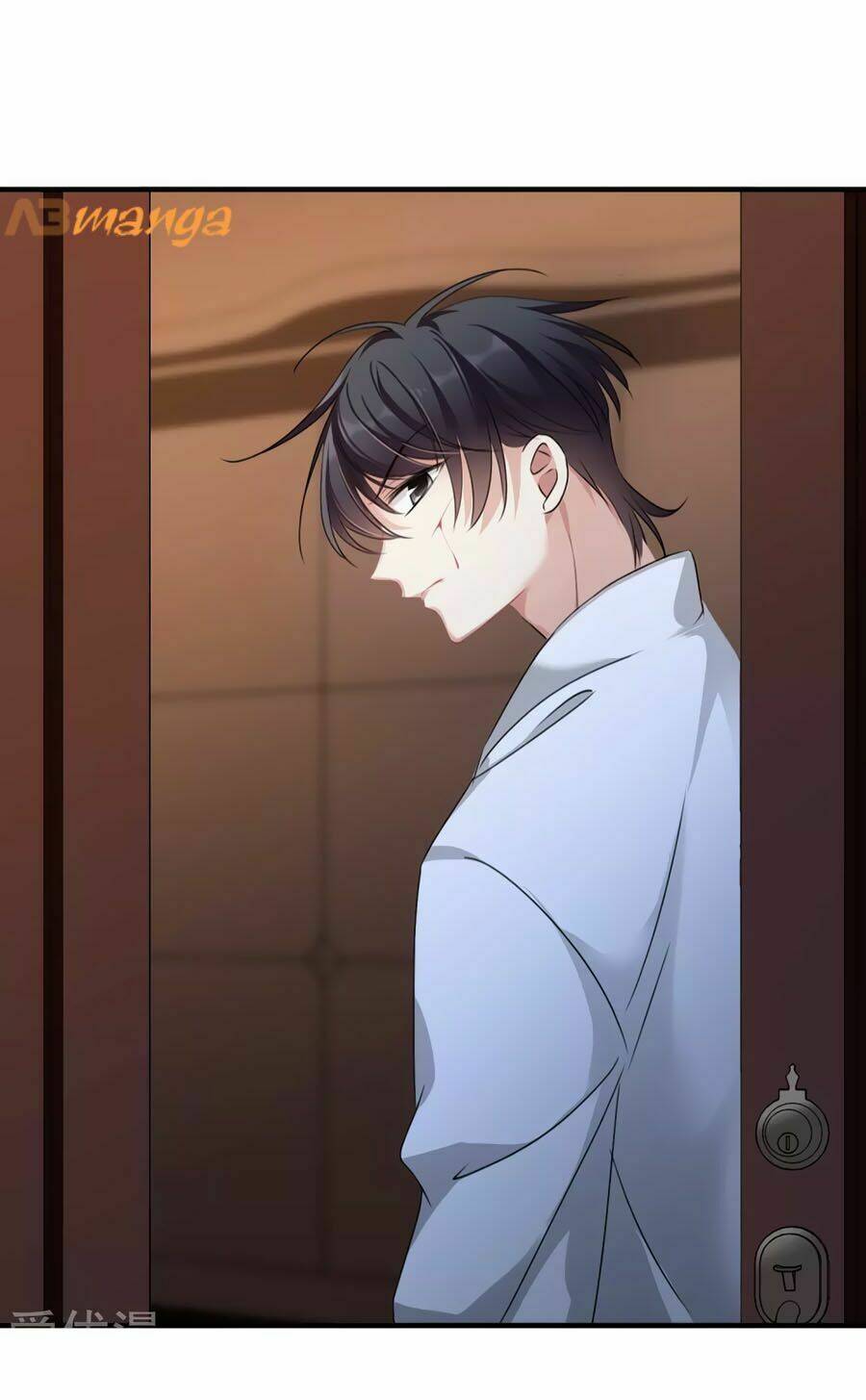 nhân chất tình nhân chapter 30.2 10