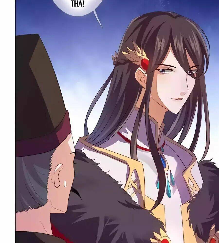 cửu khuyết phong hoa chapter 37 6