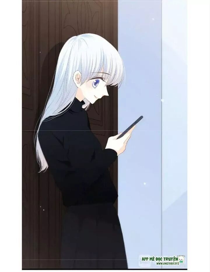 con tim rung động 2 chapter 49 56