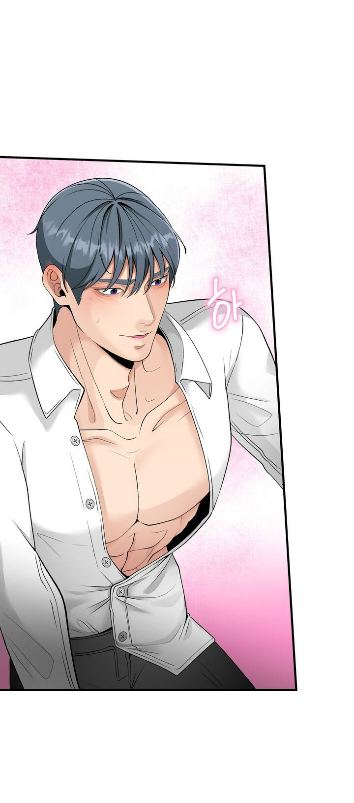 Người Vợ Gợi Cảm chapter 62.2 - Trang 35