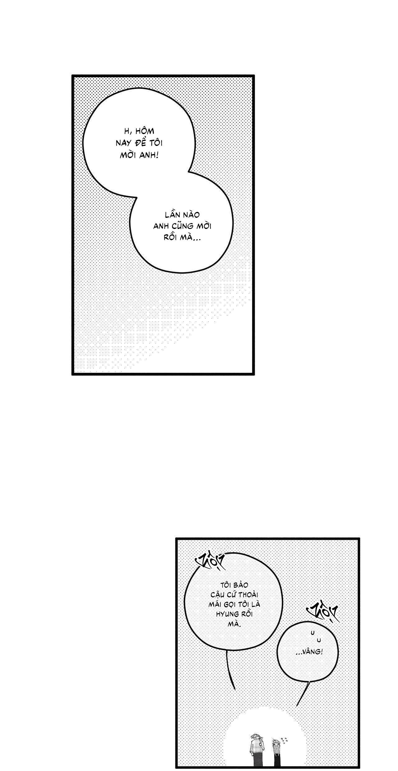 vóc dáng toàn mỹ chapter 14 35