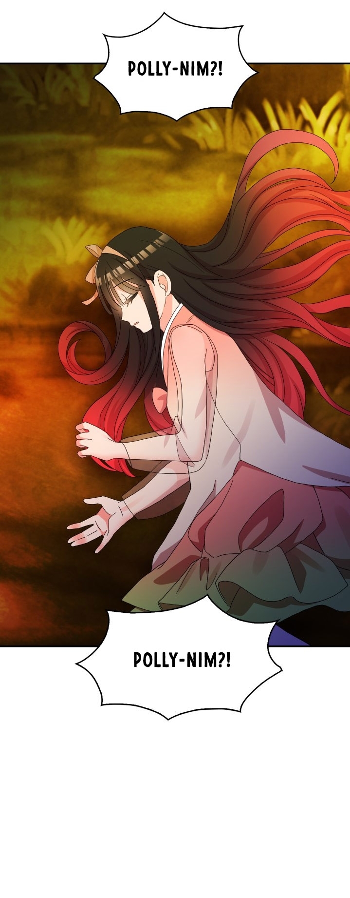 vị cứu tinh của rồng chapter 33 7