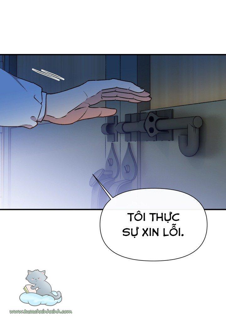 công nương khế ước của gia tộc công tước quái vật chapter 56 21