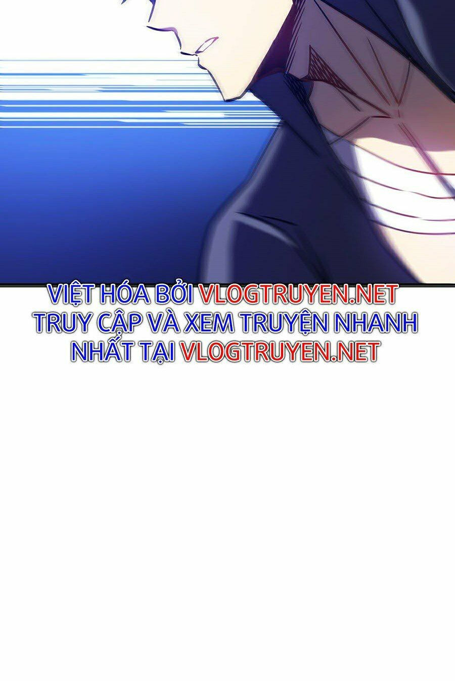 sát thần chi lộ tại dị giới chapter 16 68