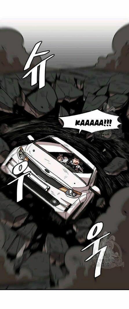 lên cấp một mình chapter 24 21