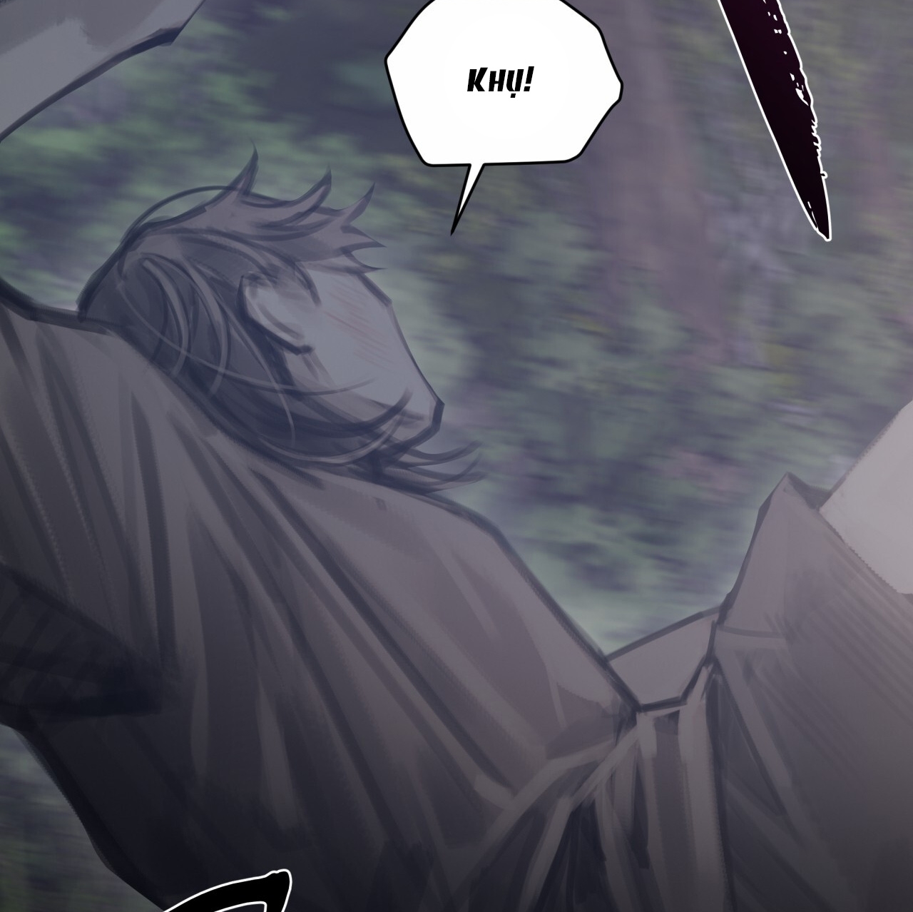 doppio senso chapter 85.2 56