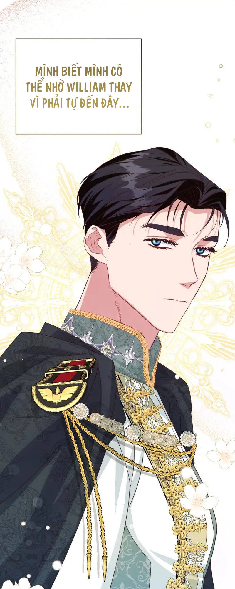 cho đến khi nữ chính thực sự xuất hiện chapter 12 20