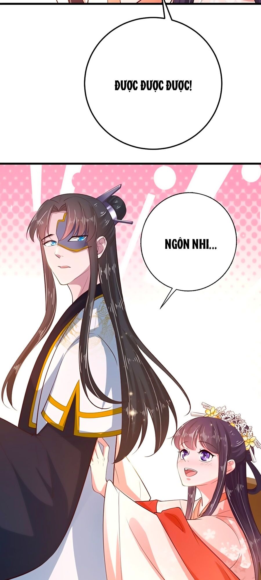 phượng ngự tà vương chapter 36 13