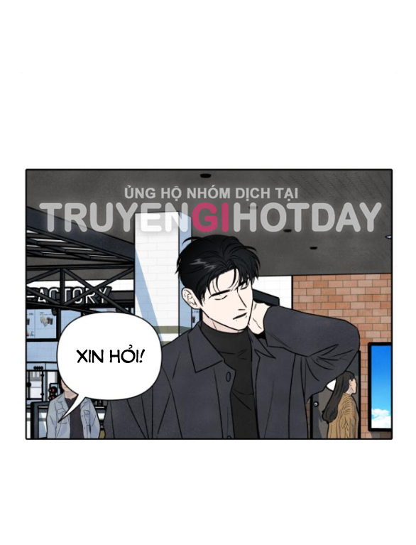 điều khiến tôi quyết tâm muốn chết chapter 98.1 10