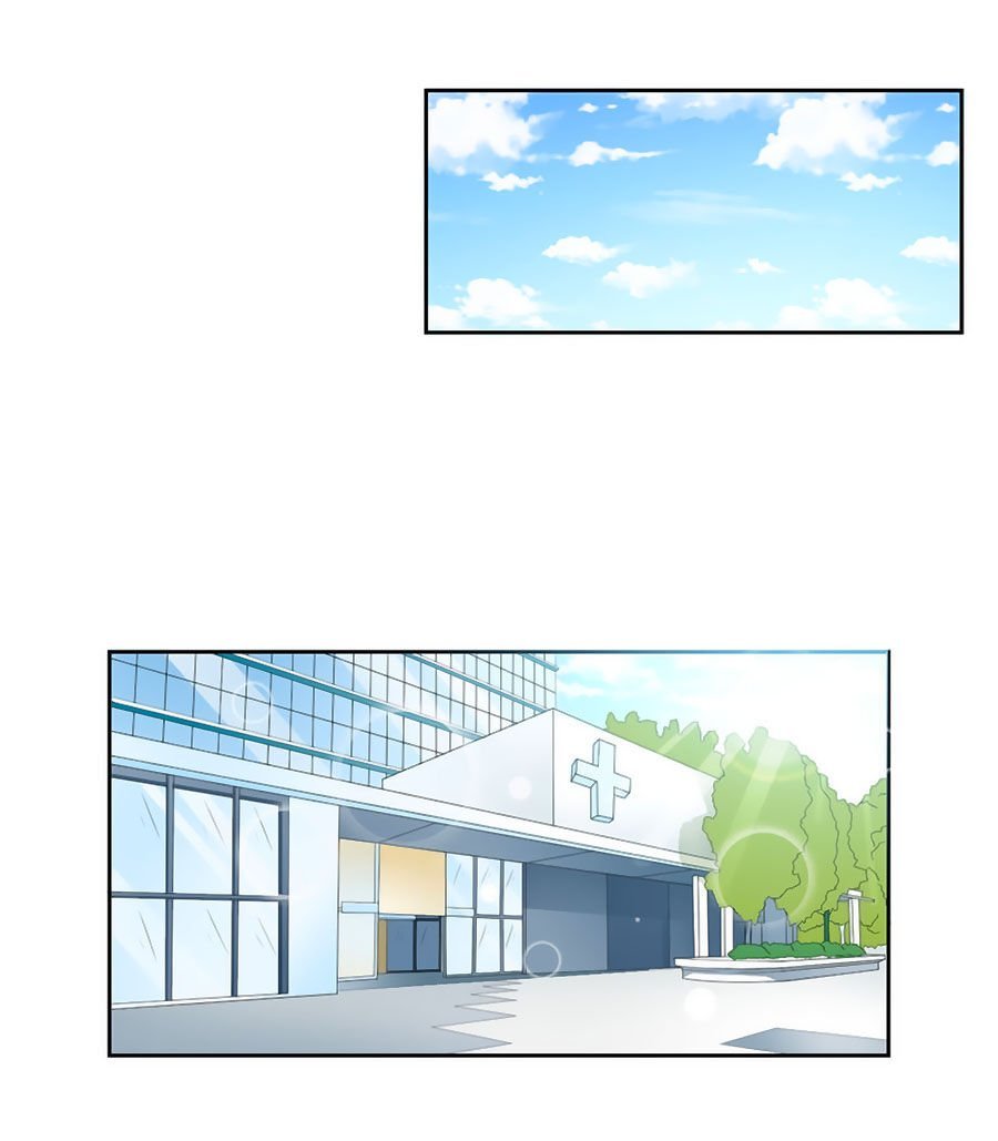 watashi wo hitorijime ni shite chapter 24 14