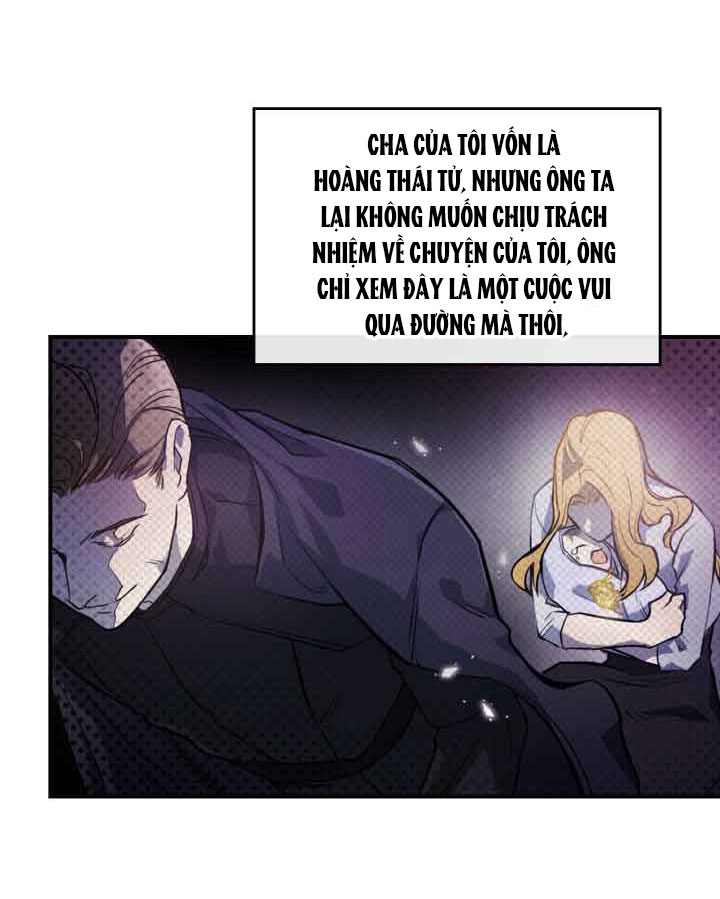 câu chuyện cổ tích helena chapter 1 7