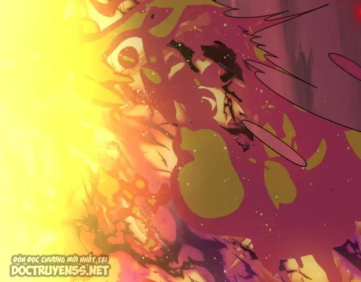 toàn cầu quỷ dị thời đại chapter 10 135