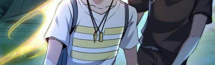 jjjjjj... chapter 37 137