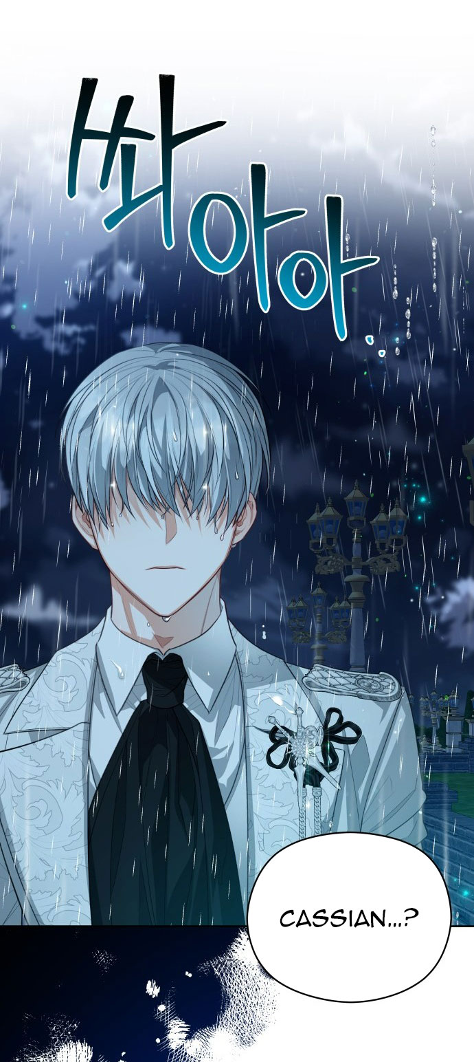 lưỡi dao nơi đầu môi chapter 61.2 31