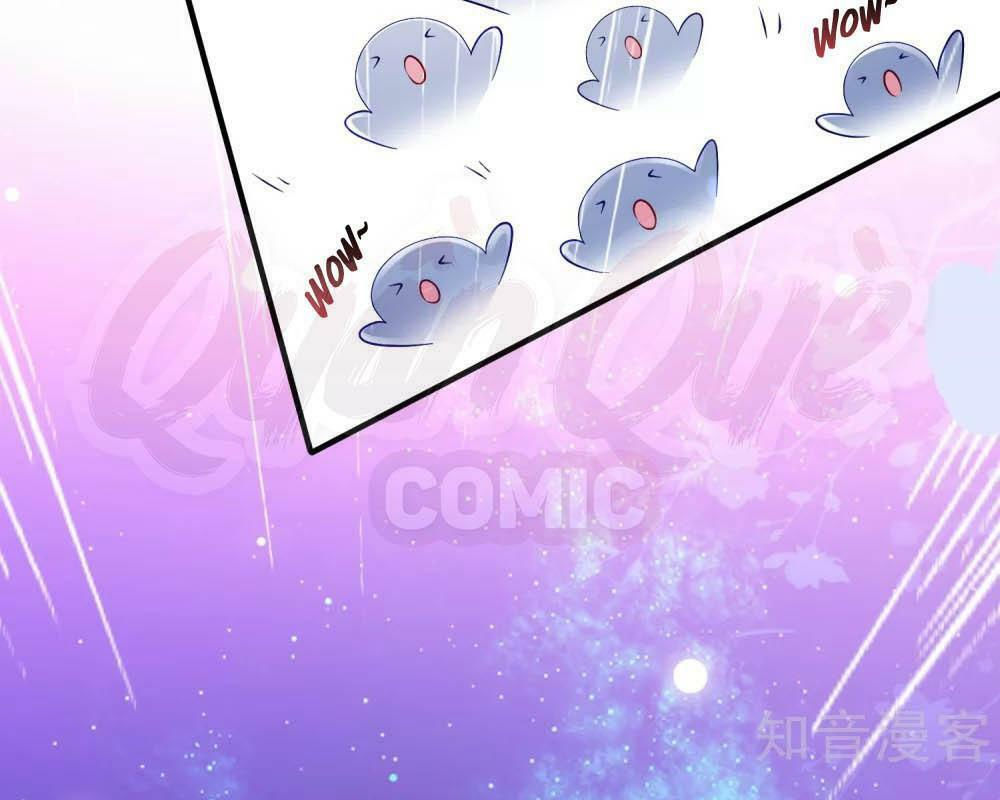 tối cường vận đào hoa chapter 102 64