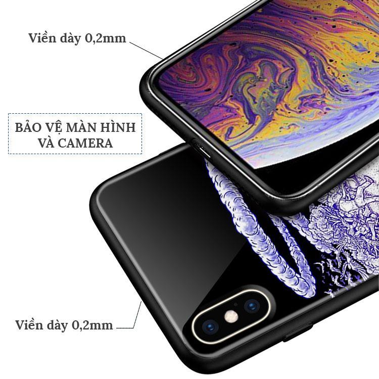 Ốp Lưng Con Vật Sang Nhất dafnh cho Iphone 6/6Plus/6S/6S Plus/7/7Plus/8/8Plus/X/Xs/Xs Max/11/11 Promax/12/12 Promax Lpc20120324