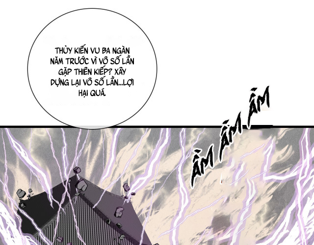 nhiệm vụ này thật muốn lấy mạng chapter 8 27