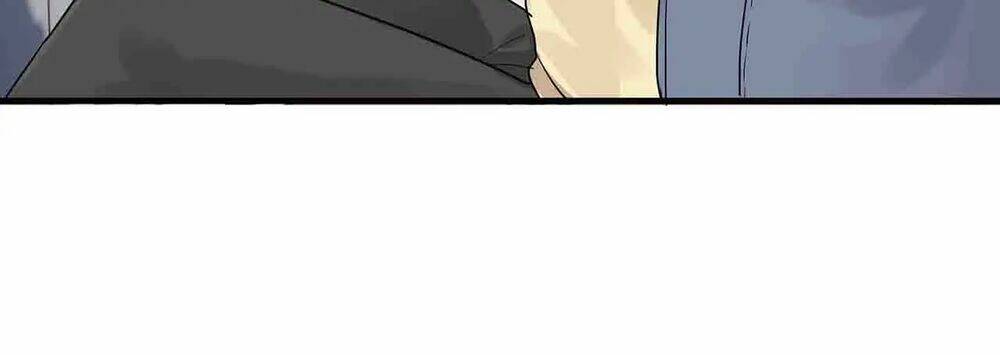 những ngày tháng sống chung với tổng tài chapter 15 13