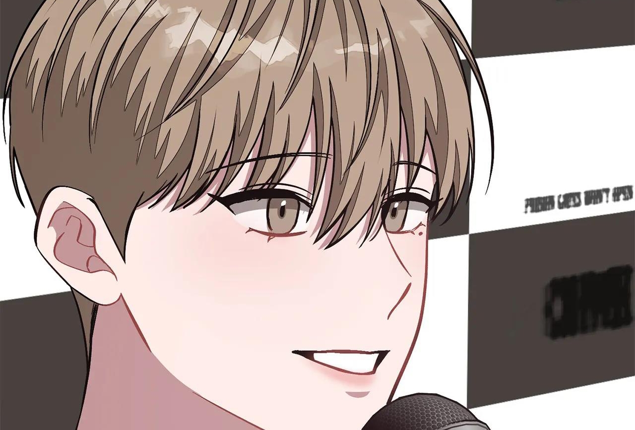 tái sinh [bl manhwa] chapter 39 76