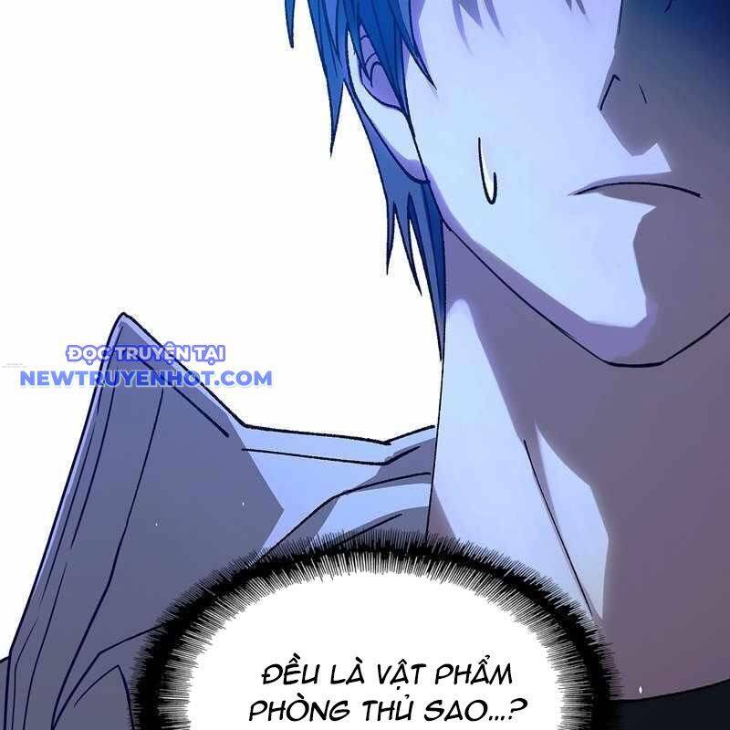 tận thế cũng chỉ là trò chơi chapter 64 8