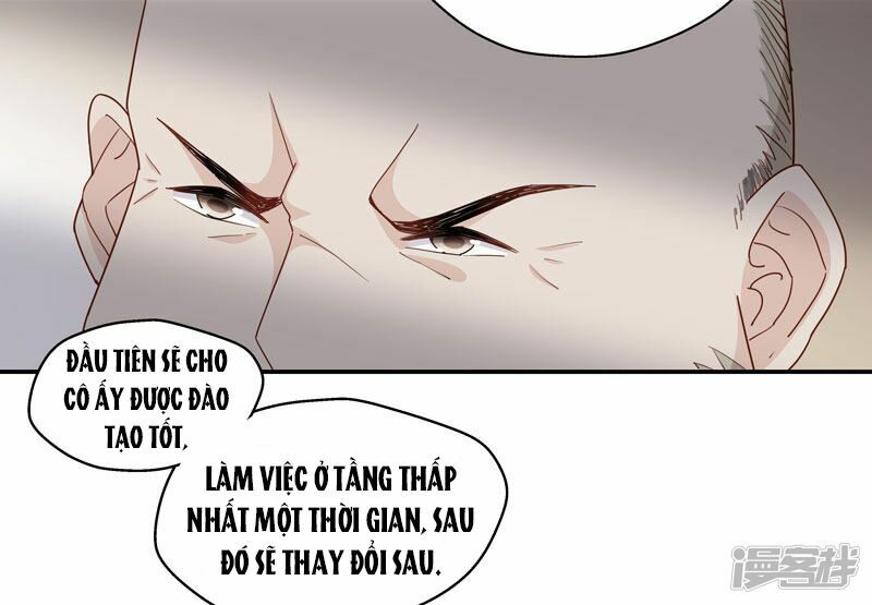 thiên kim bất lương chapter 11 17