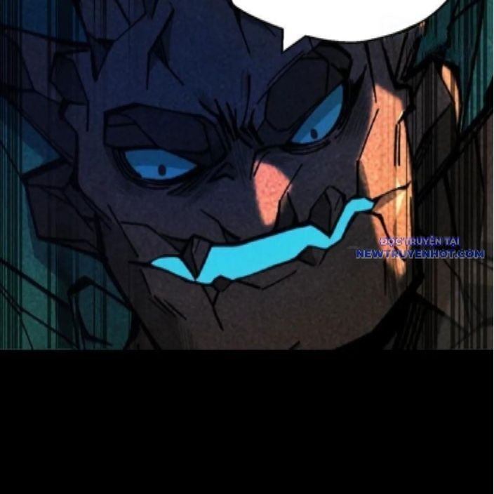 gặp mạnh thì càng mạnh, tu vi của ta không giới hạn chapter 18 36