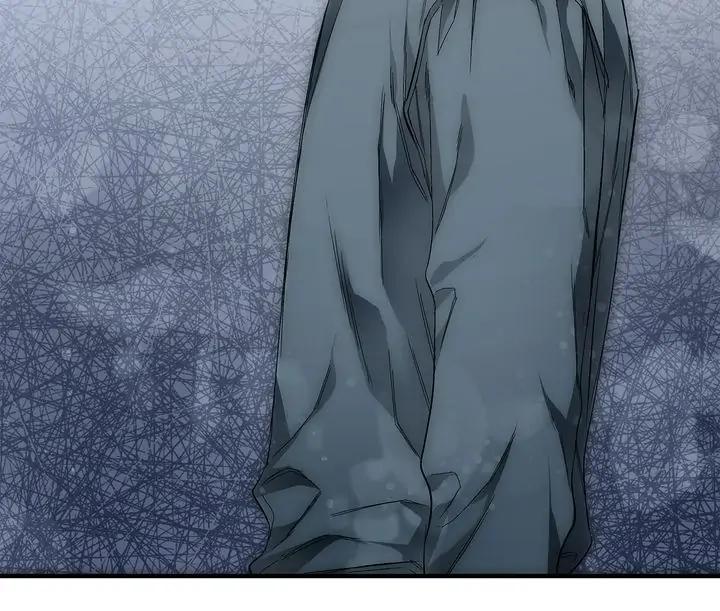 chung một bầu không khí (end) chapter 6 14