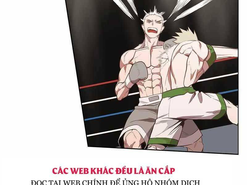 võ sĩ - the boxer chapter 120 44