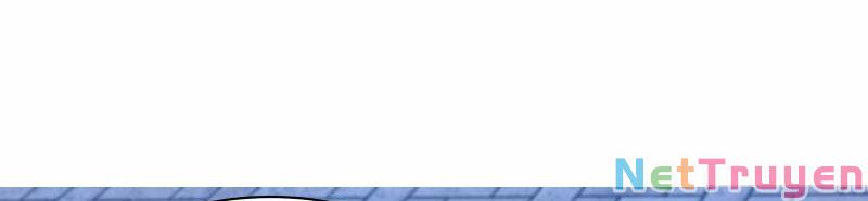 trên người ta có một rồng chapter 414 5