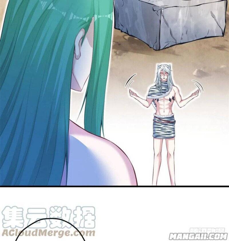 [16+] thảnh thơi thú thế chủng chủng điền, sinh sinh tể chapter 351 15