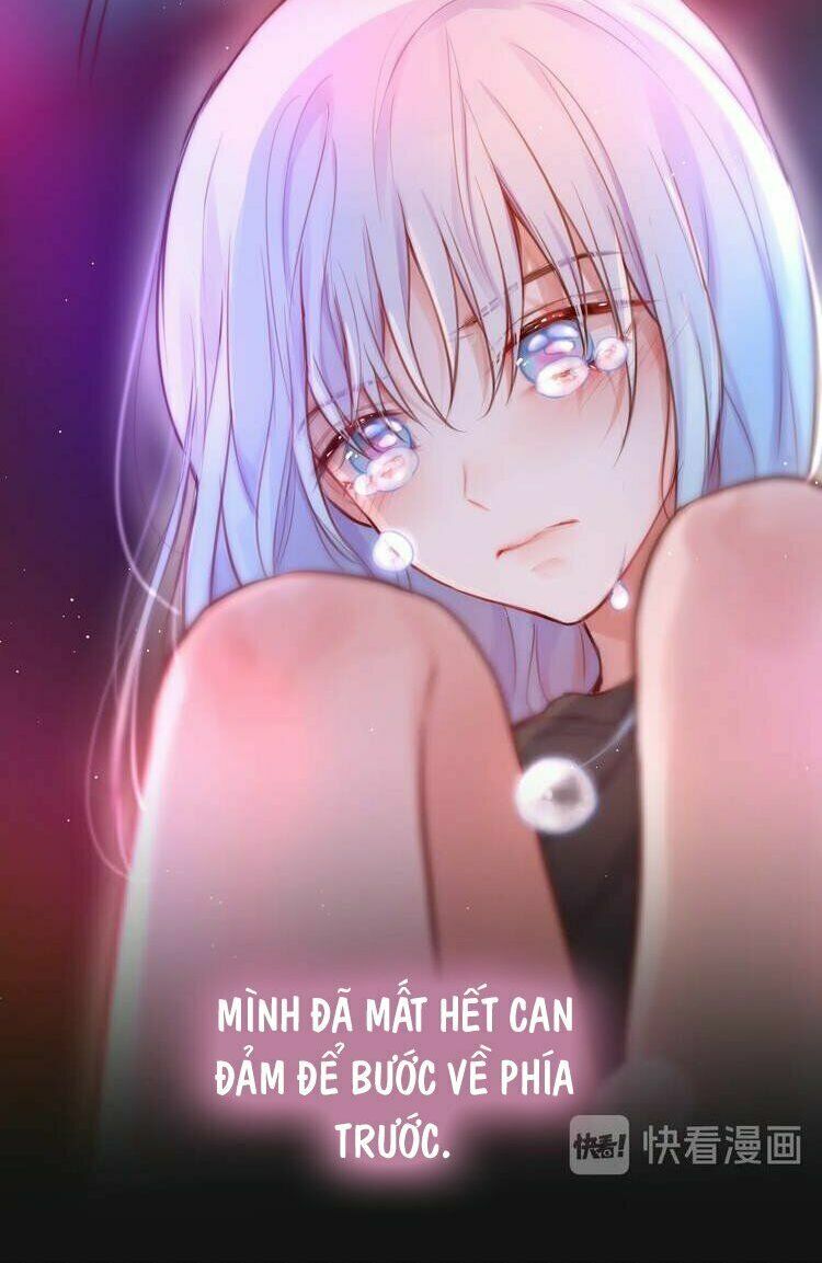 trú dạ liên miên chapter 37 44