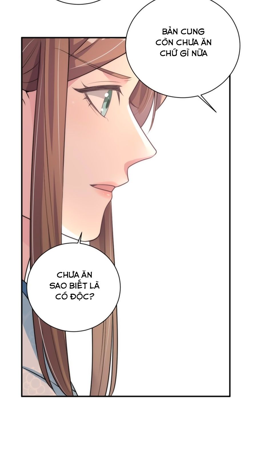 cung đấu live chapter 40 5