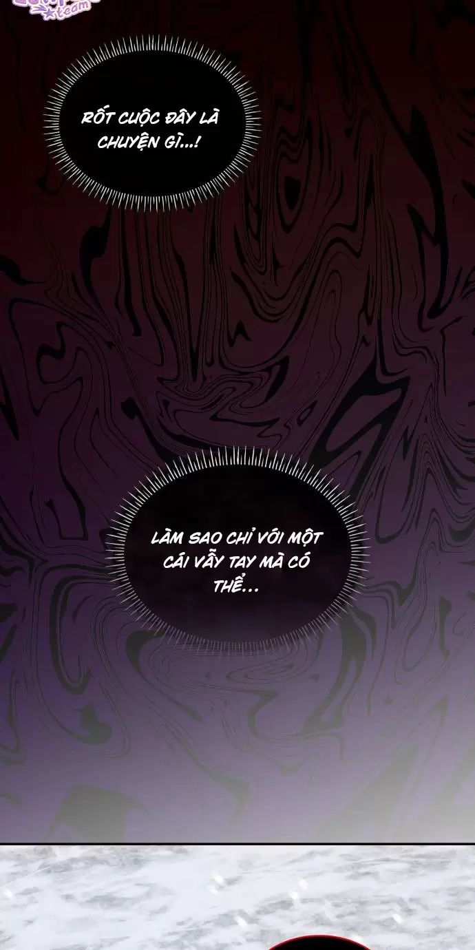 sống trong vườn hoa của công chúa chapter 27 31