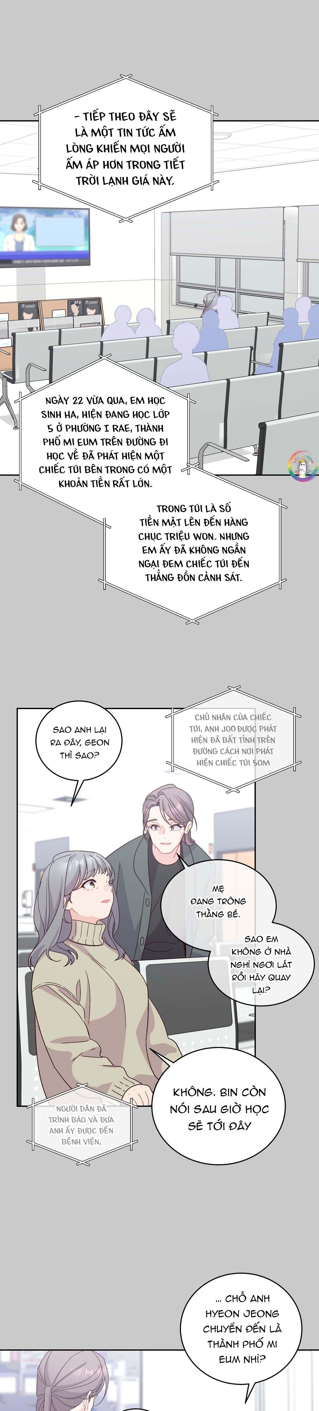 merry marbling chapter 93 14