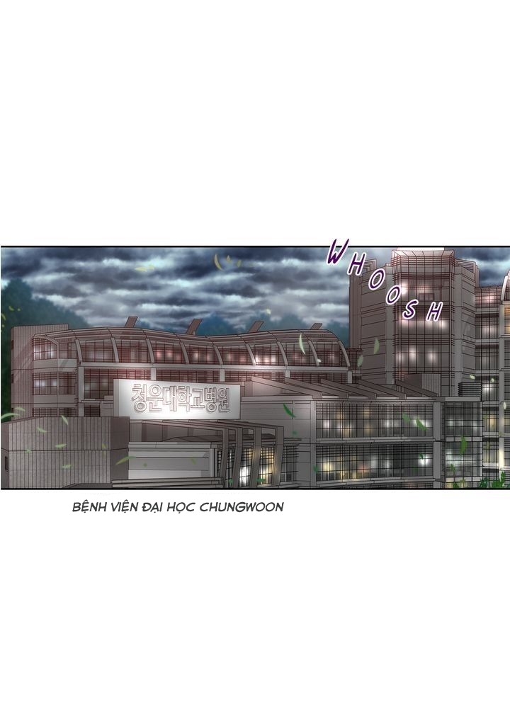 người đàn ông của tôi chapter 57.1 22
