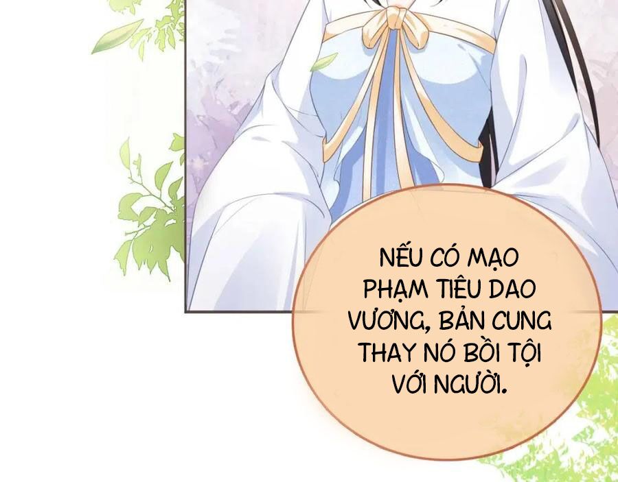 nhặt được bảo bối manh manh chapter 5 31