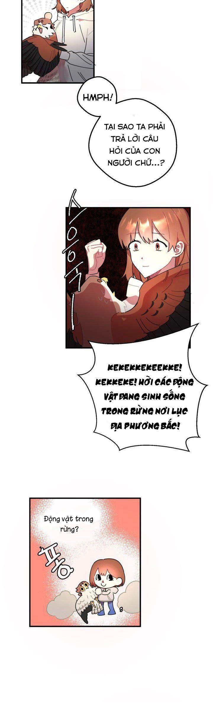 red and mad chapter 3 23