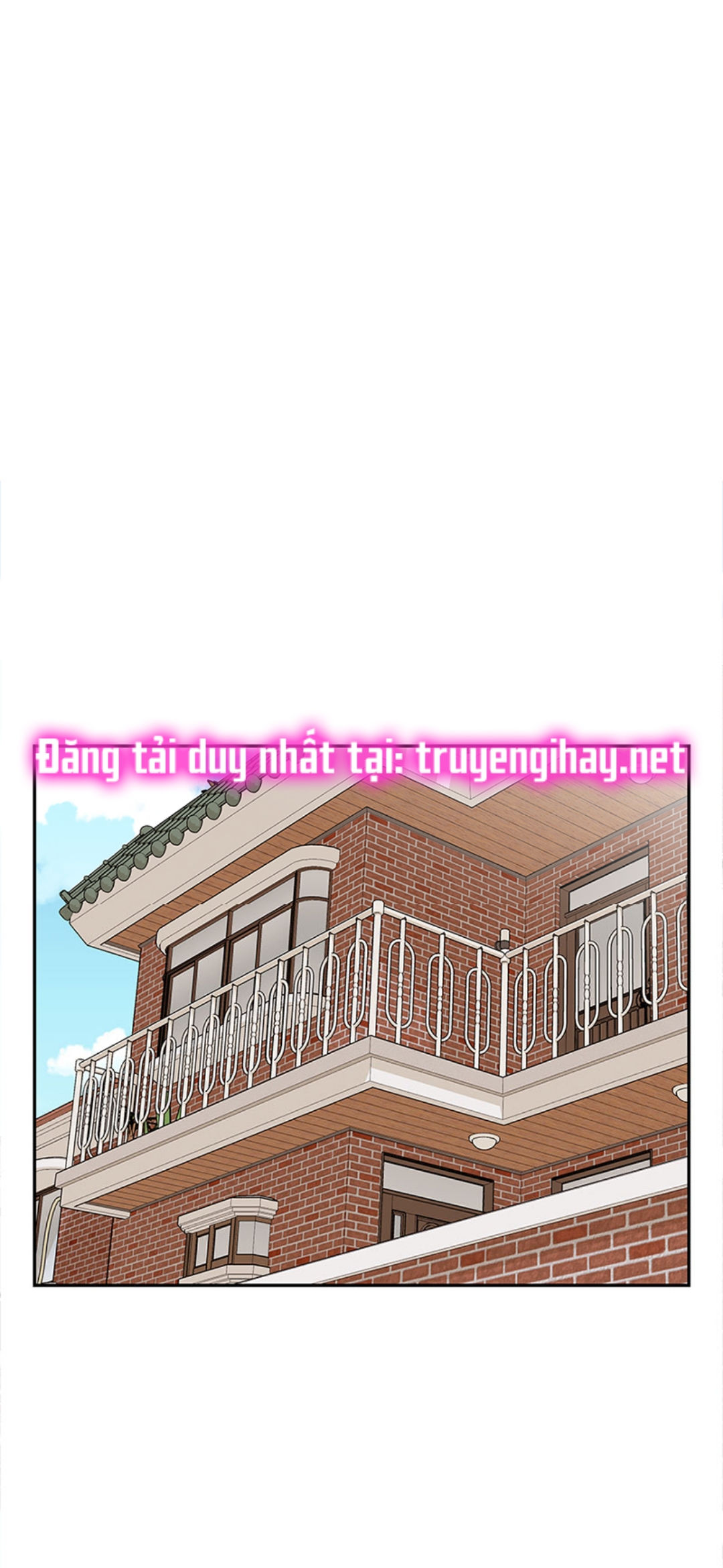 gửi em người đánh cắp những vì sao - to you who swallowed a star chapter 21.1 3