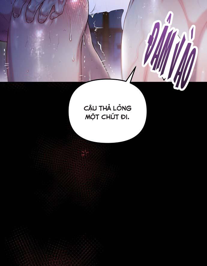 cơn mưa mật ngọt chapter 21 63