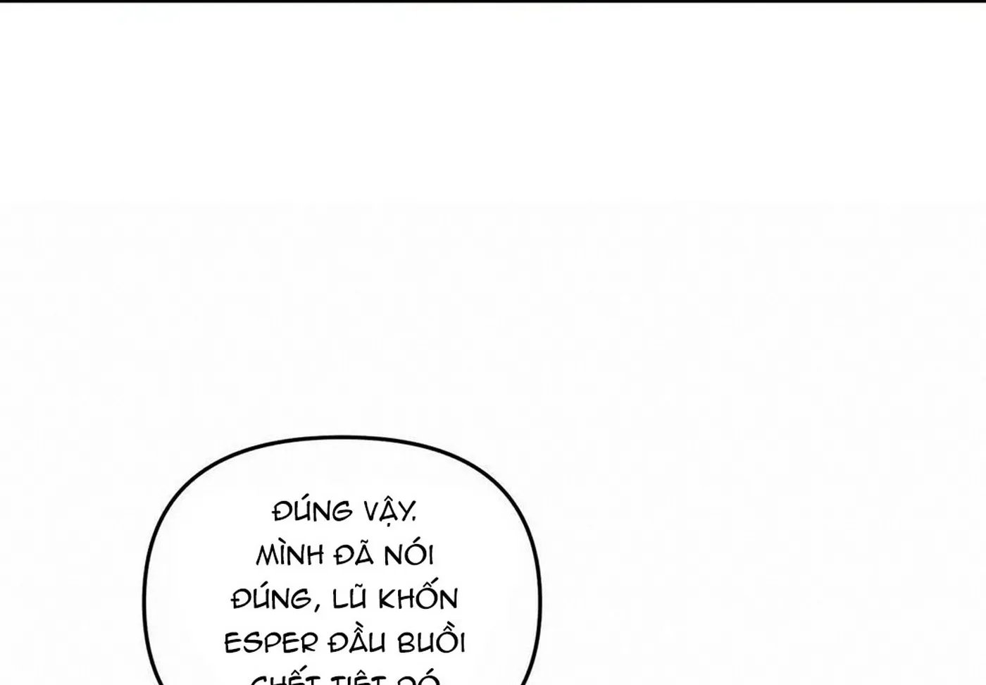 guide cấp b chapter 1 52