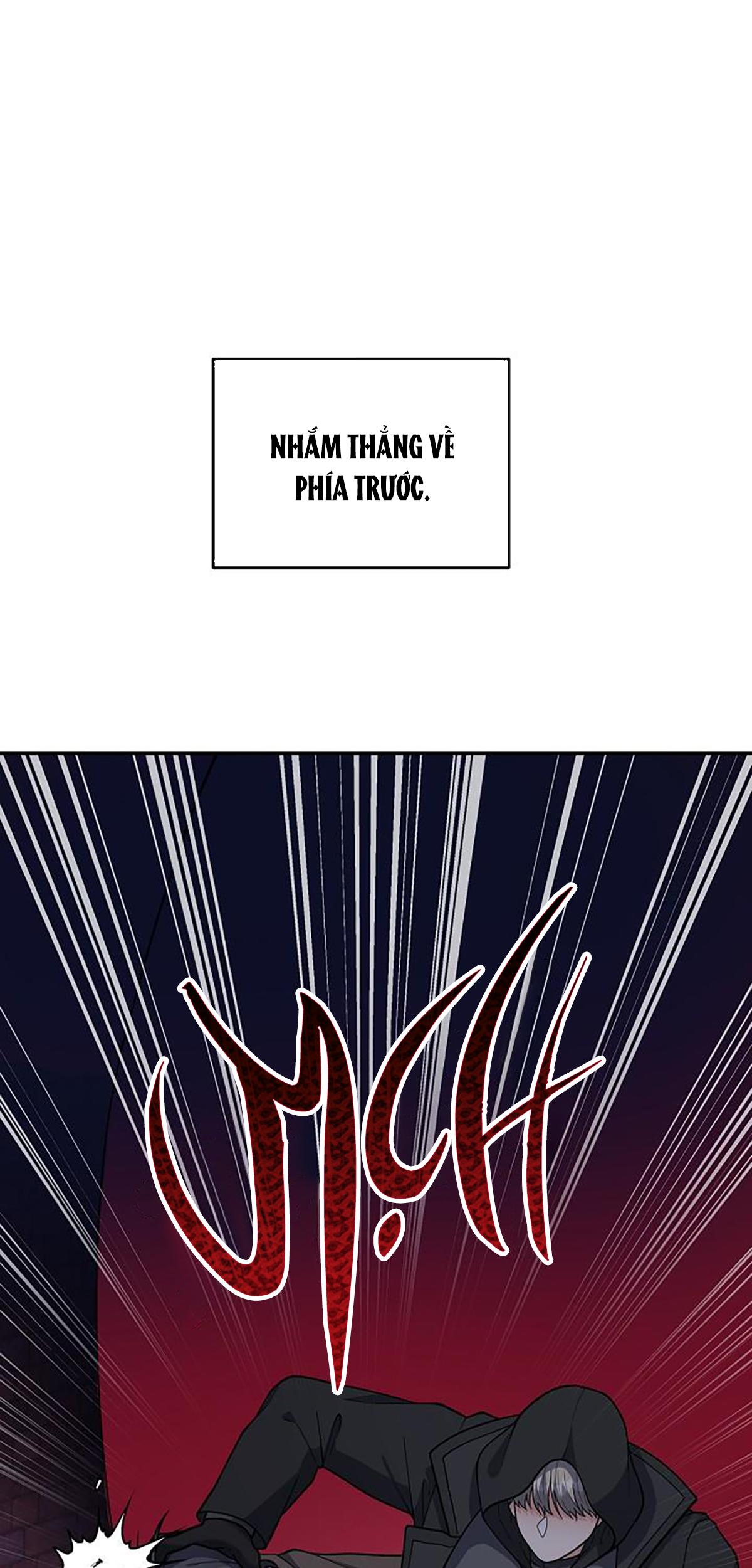 phân tán chapter 14 37