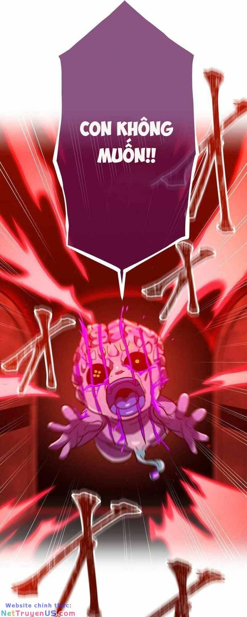 Huyết Thánh Cứu Thế Chủ~ Ta Chỉ Cần 0.0000001% Đã Trở Thành Vô Địch chapter 43 104